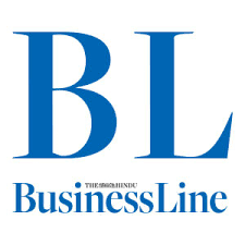SMERGERS on Business Line