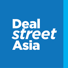 SMERGERS on DealStreetAsia