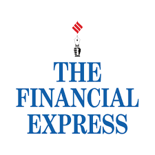 SMERGERS on Financial Express