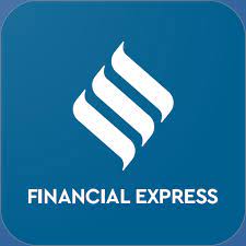 SMERGERS on Financial Express