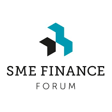 SMERGERS on SME Finance Forum