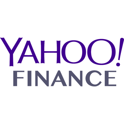 SMERGERS on Yahoo! Finance