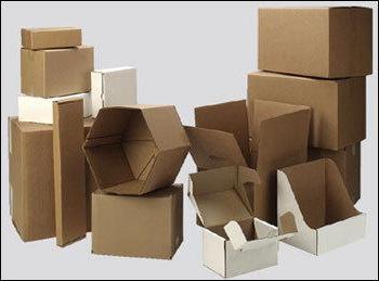 Paper Packaging Company Investment Opportunity in Asansol, India