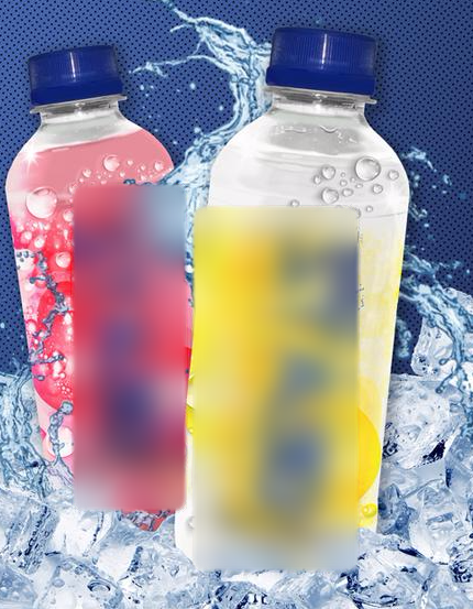 Soft Drinks Company Investment Opportunity in Bangalore, India