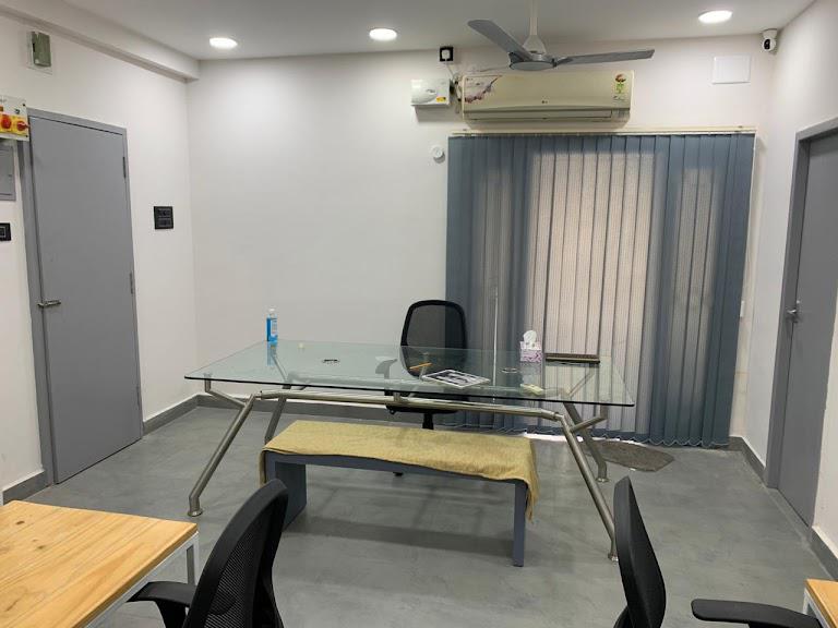 Conferencing Equipment Company Investment Opportunity in Chennai, India