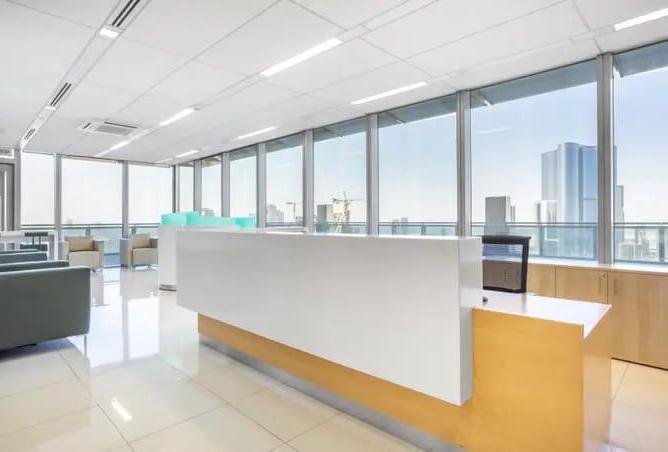 Profitable Office Space for Sale in Dubai, United Arab Emirates