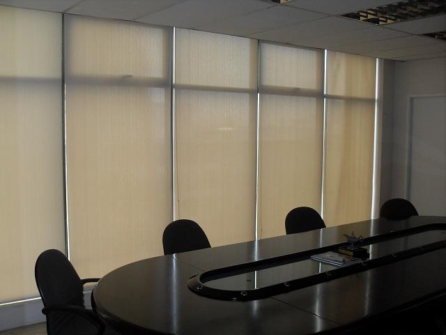 Wallpaper Business Investment Opportunity in Bangalore, India