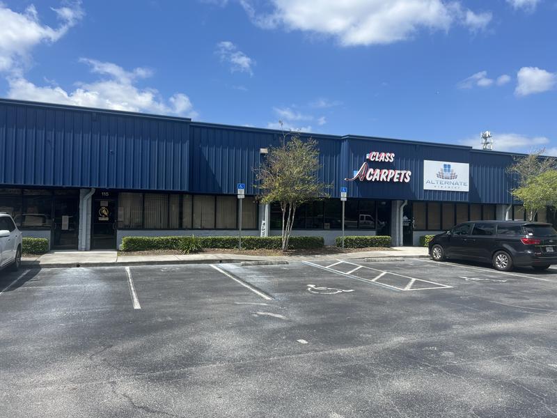 Profitable Freight & Logistics Company for Sale in Orlando, United States