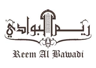 Reem Al Bawadi Restaurant & Cafe, Established in 2001, 16 Franchisees, Dubai Headquartered