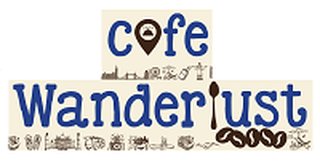 Cafe Wanderlust, Established in 2013, 2 Franchisees, Gurgaon Headquartered