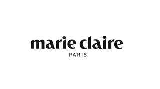 Marie Claire Paris, Established in 1937, 50 Franchisees, Paris Headquartered