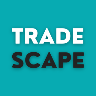 Trade Scape, Established in 2017, 10 Franchisees, Guwahati Headquartered