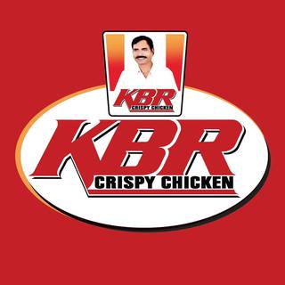 KBR Crispy Chicken, Established in 2020, 10 Franchisees, Visakhapatnam Headquartered