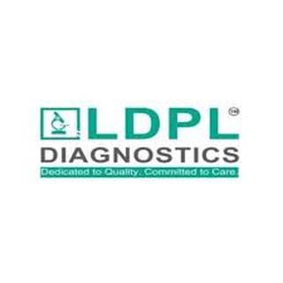 Labcorp Diagnostics Private Limited, Established in 2020, 2500 Franchisees, New Delhi Headquartered