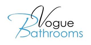 Vogue Bathrooms, Established in 2007, 1 Sales Partner, Canberra Headquartered