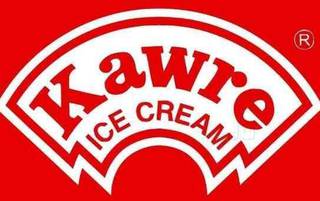 Kawre Icecreams (Kawre Icecreams Pvt. Ltd), Established in 1952, 50 Distributors, Pune Headquartered