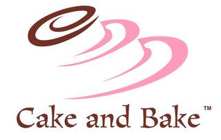 Cake And Bake, Established in 2015, 6 Franchisees, Kolkata Headquartered
