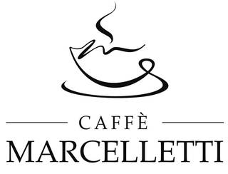 Cafe Marcelletti, Established in 2019, 3 Franchisees, Nicosia Headquartered