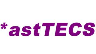 *astTECS, Established in 2007, 87 Sales Partners, Bangalore Headquartered