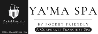 Ya'Ma Spa (Pocket Friendly Services Pvt. Ltd), Established in 2019, 10 Franchisees, New Delhi Headquartered