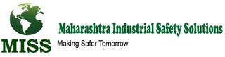 Maharashtra Industrial Safety Solutions, Established in 2011, 1 Distributor, Mumbai Headquartered