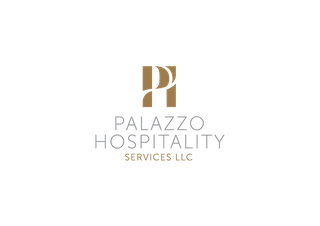 Palazzo Hospitality, Established in 2019, 1 Franchisee, Dubai Headquartered