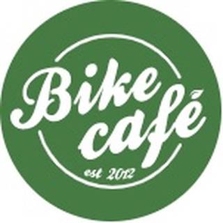 Bike Cafe, Established in 2012, 111 Franchisees, Poznań Headquartered