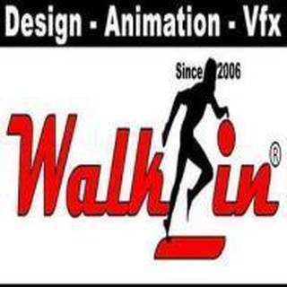 Walkin Educate (Walkin), Established in 2006, 13 Franchisees, Mumbai Headquartered