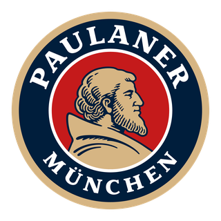 Paulaner Franchise & Consultant, Established in 1992, 40 Franchisees, Munich Headquartered
