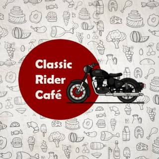 Classic Rider Cafe, Established in 2017, 50 Franchisees, Kanchipuram Headquartered