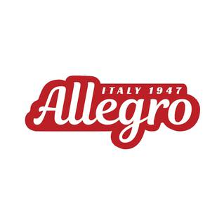Allegro Italian Pizza & Pasta, Established in 2020, 1 Franchisee, Jakarta Headquartered