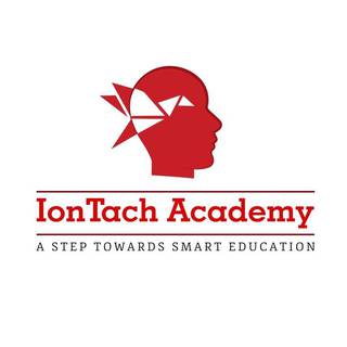IonTach Academy Private Limited, Established in 2018, 30 Franchisees, Chennai Headquartered