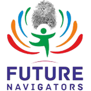Future Navigator, Established in 2016, 11 Franchisees, Pune Headquartered