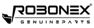 Robonex India Private Limited, Established in 1996, 80 Distributors, Faridabad Headquartered