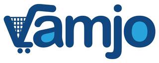 Vamjo, Established in 2009, 5 Franchisees, Ernakulam Headquartered