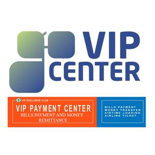 VIP Payment Center (ACM Business Solution Inc.), Established in 2017, 1900 Franchisees, Quezon City Headquartered