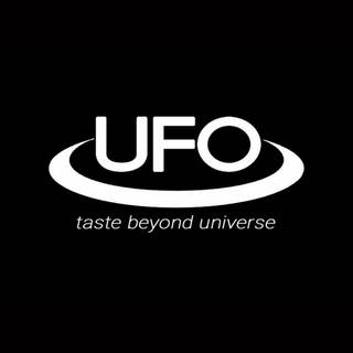 The UFO, Established in 2015, 6 Franchisees, Bangalore Headquartered