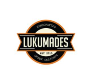 Lukumades, Established in 2016, 16 Franchisees, Melbourne Headquartered