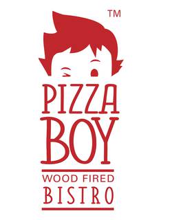 Pizza Boy (Sisa Ventures), Established in 2019, 1 Franchisee, Chennai Headquartered