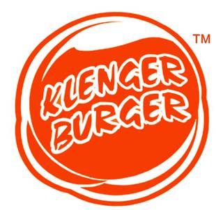 Klenger Burger, Established in 2008, 15 Franchisees, Jakarta Headquartered