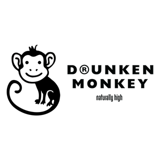 Drunken Monkey, Established in 2016, 70 Franchisees, Hyderabad Headquartered