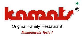 Vithal Kamats Pure Veg Restaurants, Established in 2007, 81 Franchisees, Mumbai Headquartered