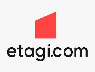 Etagi, Established in 2000, 160 Franchisees, Tyumen Headquartered
