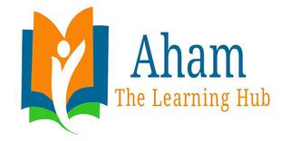 Aham Learning Hub, Established in 2016, 4 Franchisees, Hyderabad Headquartered