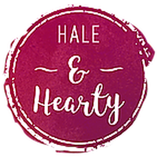 Hale & Hearty, Established in 2016, 2 Franchisees, Navi Mumbai Headquartered
