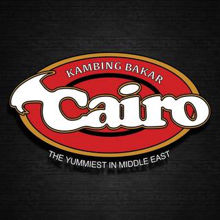 Kambing Bakar Cairo, Established in 2007, 7 Franchisees, Indonesia Headquartered