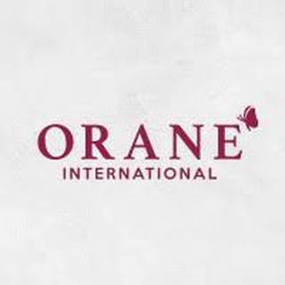 Orane (Orane International Pvt. Ltd.), Established in 2009, 110 Franchisees, New Delhi Headquartered