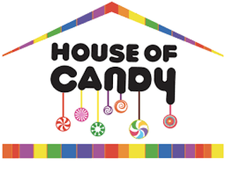House Of Candy, Established in 2014, 110 Franchisees, New Delhi Headquartered
