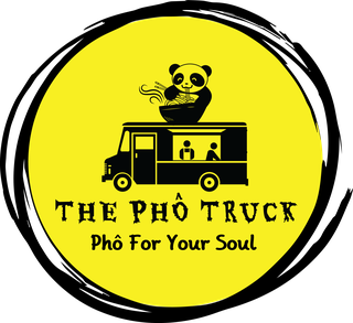 The Pho Truck, Established in 2021, 1 Franchisee, Pune Headquartered