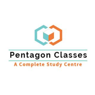 Pentagon Classes, Established in 2019, 15 Franchisees, New Delhi Headquartered